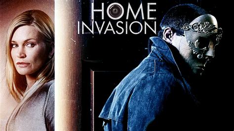 Discover the growing collection of high quality Most Relevant XXX movies and clips. . Homeinvasion porn